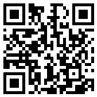 QR Code for MDHmdJRPqfBR9wEj99ySHgeVMLBER3Rum5