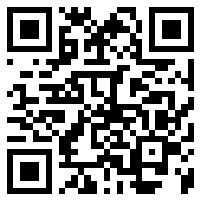 QR Code for MDHnyRs48VTaCcY3xzNFnULTHSnjjo1KzR