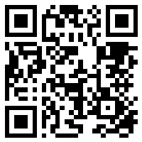 QR Code for MDHoSngo98MEBwZL8kW5Js1auVqduG7WYz