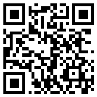 QR Code for MDHpPDAJzCpDiPVJHuAbHeLL3FfTztDvWF