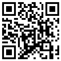 QR Code for MDHrworbfgFAbbE8PENbWsYZSj28ViVDDP