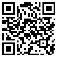 QR Code for MDHuocPjx2w2CjCVHPnDpmD62hjCQ2ShvM