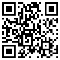 QR Code for MDHvRSTupi5YWMVoimS18FVKG5ApV9e74M