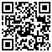 QR Code for MDHw2xtP2dbNme1a9T2CYPp8USUQkYX74T