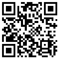 QR Code for MDHxpG7EnBBgAWDf7BKhV1ry3BeHqpqtff