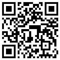 QR Code for MDHy1s6AMToWAfez6kvoWJunz4xp3qe2Cu