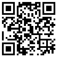 QR Code for MDHyem29KJjtasENC5moMgb1vALwwRsHuB