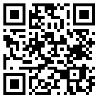 QR Code for MDHyfxubizULAz3BjsYJPTyXp1sHwkxr7p