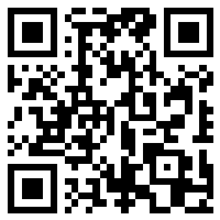 QR Code for MDHz3dczZgZXA9pe4MTJnChBwgFjpDNvcC