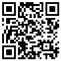 QR Code for MDJ1ibQyxndMQtToAZK3Bus2Yr4CBWA2iM