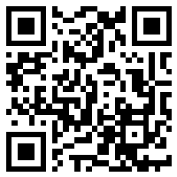 QR Code for MDJ36EnJrgempxNwXxbbGY4jetkCxywArj