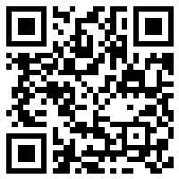 QR Code for MDJ3LAYo5FY3sXsaPVCSu5vy4bT6FP9YLG