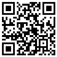 QR Code for MDJ48X7SAPX8GceGpSHEWpcJ4V3T3Wv8Sm