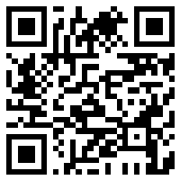 QR Code for MDJ5pc2iCJ7b4CM6c3PNaggNSiSKjoTfo7