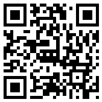 QR Code for MDJ6iHExfp2iVAqQd8Rjtgjanv9wQttydL