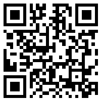 QR Code for MDJ6jcfStpRvaVXk4Kc8RFDhf5XTgADtM5