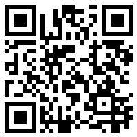 QR Code for MDJ7ahNsPMyNErrc1XMwp6wru5hPSNzRvb