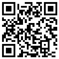 QR Code for MDJ8JLSJAvcVG8s2Q5iNiAbFqj8ZnLyWNt