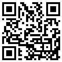 QR Code for MDJB7yQzbkQBLA2fkUaQEDtrp2gjd282da