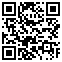 QR Code for MDJBkx8TB8cm5aVWRbcBrhLfCZdpyL55jM