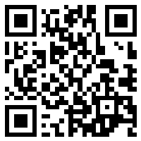 QR Code for MDJBnZPzhou6Mjs9NHSxfdfZbZHCkpUHkX