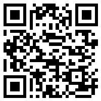 QR Code for MDJEq2FM6VGb4rQsesEacv1crdsFTvowC3
