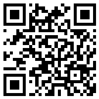 QR Code for MDJGvVBRPiPLkYBUnNDBTbdT3DhYJmcUoV