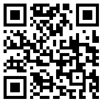 QR Code for MDJGyzmLdqbVrgsw5bAF6HgDeurtWKzbR9