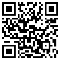 QR Code for MDJMqE3a4bh8ZdFbb7AgFx8LhGoC7QgaTt