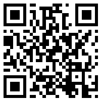 QR Code for MDJNsXA4Ff9E4cBJsDWFZnQMqm5mZkUSzo