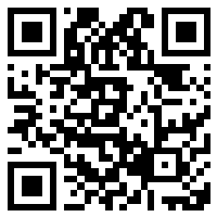 QR Code for MDJNtBUZNeujvjr4jbqQefNk2VWeWVLPLp