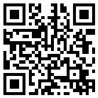 QR Code for MDJSBfUCEwnrnYdacJpRyahW2VRv7DpDU7