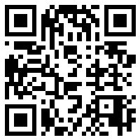 QR Code for MDJSXa7WZXDmMXqFgSwqDZzjDPEP4iirHf