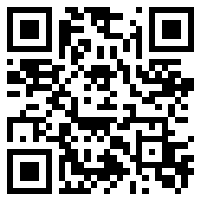 QR Code for MDJSvXMyhpnG2ymDRDjiErWYhTCioFTxLa
