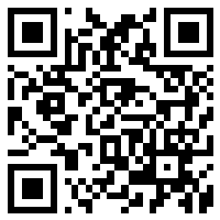 QR Code for MDJVArHEkSEcU1eHcw6jbH71QcLc7VFmCZ