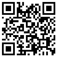QR Code for MDJVfnar3Mr7r85vJ2yS55pbbaeQmfSZ7s