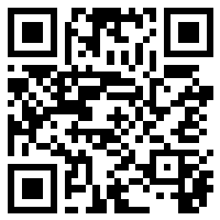 QR Code for MDJVss3kpHJJsXSEAa9u41zPv8qy54Cfd3
