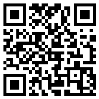 QR Code for MDJWJePEWcSDohSekzwuhyXfVuvj4eBoEH