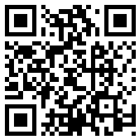QR Code for MDJWyukTzcdiQQWyyu27iGknDHeCHnmh5T