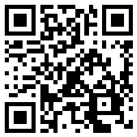 QR Code for MDJX9M6YdF1XbfcpvSndY9Mb9bKWh4eEXx