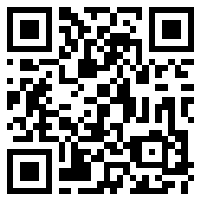QR Code for MDJXHqtehrFPGLv3b4zF9JkVY6vL4WAS62