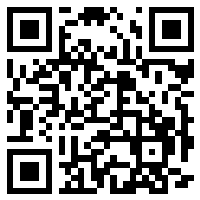 QR Code for MDJY6sRaotnA6SoEiJBdkwmsjxsegewyoB