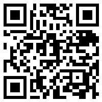 QR Code for MDJYCZkWAZFesoRfCj4odj2sG6GLpMXZwU