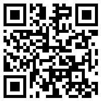 QR Code for MDJYkMzaWxZeJn3Z93MfBnk67KA9eR1aAx