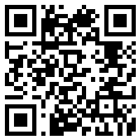 QR Code for MDJZqpNEmHUZeccWbLpknmyMrTPf3dKWa2