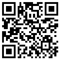 QR Code for MDJa3AXfR7jBiNxLFBKjBNcHcHqfjb4orY