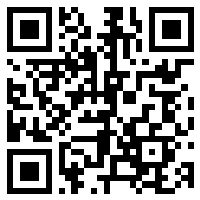 QR Code for MDJap5Cu3zPtjm6u9UtLGeWbQArjsfHwpg