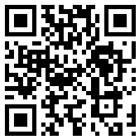 QR Code for MDJbDab2aMRTp3nSXFaFWRNN45enDgxQTQ