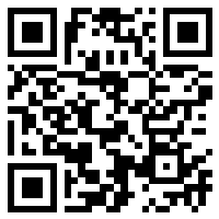 QR Code for MDJbMHKMkcKjFNfvauo56NGiMCVZWEuBRE