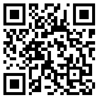 QR Code for MDJbe1UoP7sWA9rW4kPfViXMv2EUGoQXC8